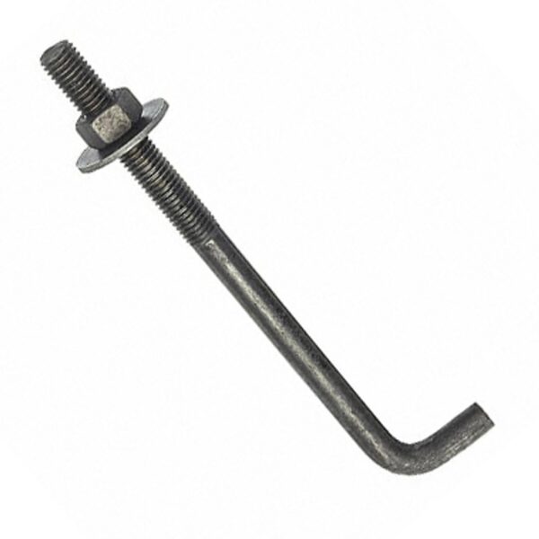 L-Type Bolt - Image 2
