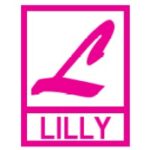 lilly_maritime_private_limited_logo