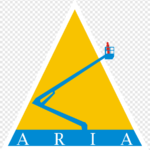 png-clipart-aria-aerial-platforms-pvt-ltd-aerial-work-platform-company-elevator-crane-crane-angle-company