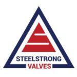 steelstrongvalves_logo